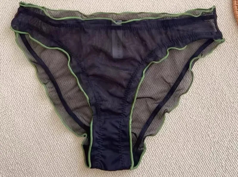 Γυναικείο σετ εσωρούχων χωρίς επένδυση Push Up Bra Full Cup Ελαφρύ καλοκαιρινό σουτιέν Push Up για γυναίκες Εξαιρετικά λεπτό σουτιέν στήριξης Best Seller — image 17