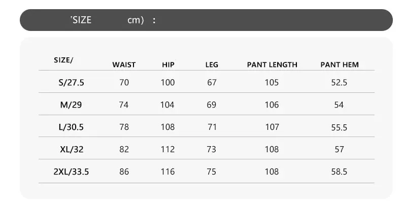 Niche Design men's denim pants leopard print new autumn unisex silhouette wide leg loose women's curved knife jeans — image 8