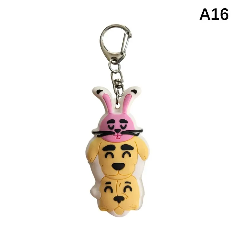 TT1pc For Home Nurses And Doctors Rubber Cutter Aid Medication Vial Breaker Tool Syringe-Shaped Ampoule Bottle Opener Keychain