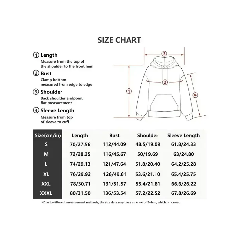 Juice WRLD Hoodies Men Women's Hooded Sweatshirts Fashion Hip Hop Casual Pullovers Autumn Boys Girls Black Streetwear Juicewrld — image 22