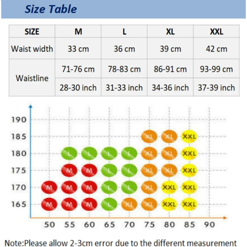Men Solid Briefs Underwear Man Sexy Glossy Underpants Cuecas Calzoncillos Ropa Interior Hombre Slips Male Pouch Panties