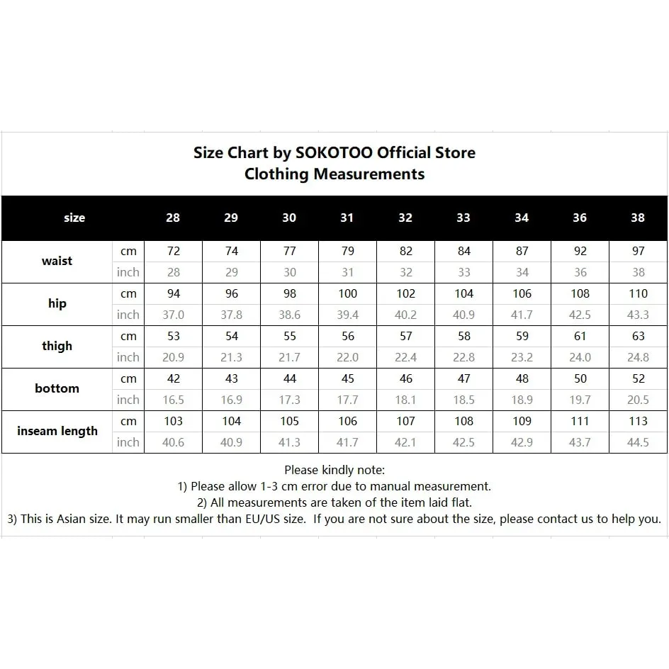 Men's Crystal Patch Denim Jeans Streetwear Rhinestone Boot Cut Pants Vintage Retro Blue Slim Flared Trousers — image 6