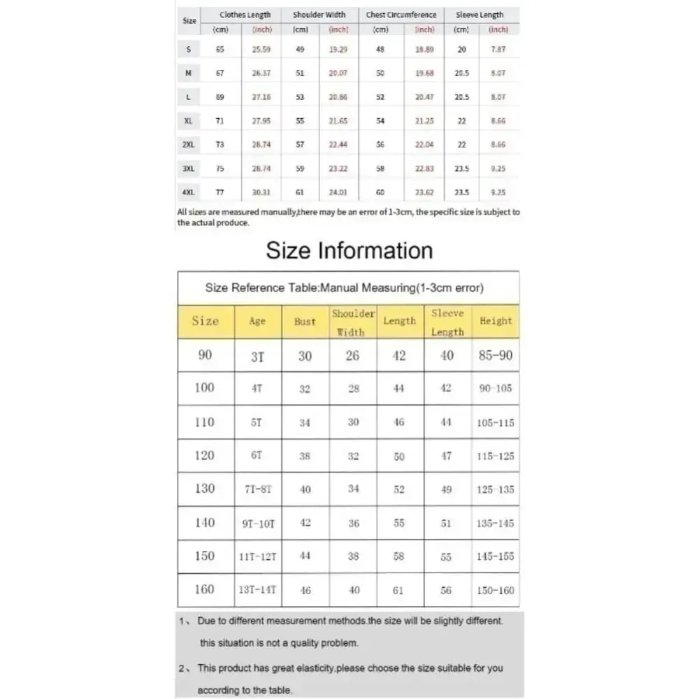 Men's New Pokémon Mimikyu Front and Rear Printed T-shirt Men's and Women's Summer New Loose Casual Versatile Short-sleeved Top — image 6