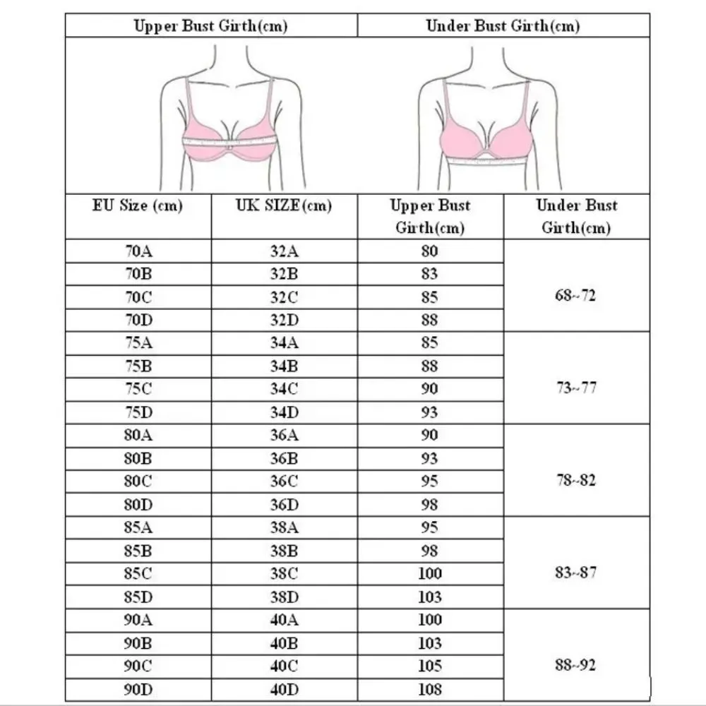 Hollow Thin Cup Women Lingerie Set Seamless Silk Satin Lace Embroidery Lingerie French Style Push Up Bra Set Women Intimates
