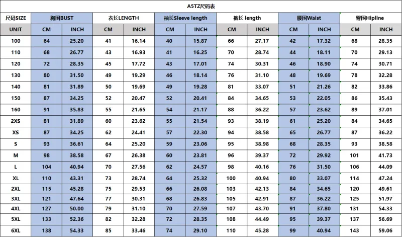 Fashion Funny Santa Claus 3D Print Tracksuit Set Man Woman Hoodie+Pants 2pcs Set Oversized Casual Christmas Party Couple Clothes — image 25