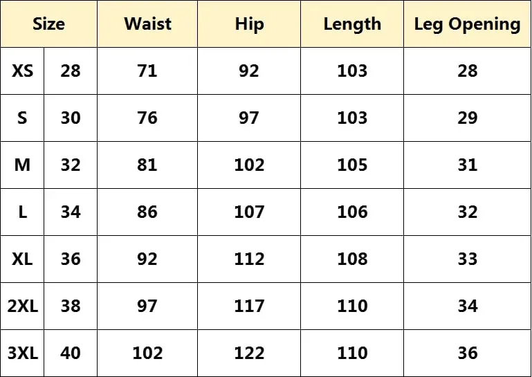 2026 New Arriva Men's Premium White Skinny Jeans Clean Fit Denim Pants High Street Fashion Trousers — image 8