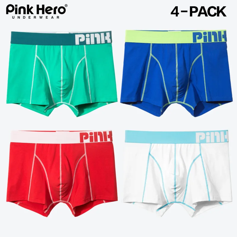 4-PACK - 13