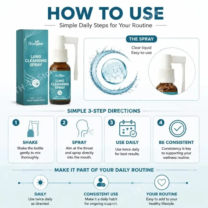 Botanical Oral Spray with Peppermint Eucalyptus and Menthol Cooling Fresh Mouth Feel Portable Vegan Daily Oral Care 30 ML — image 6