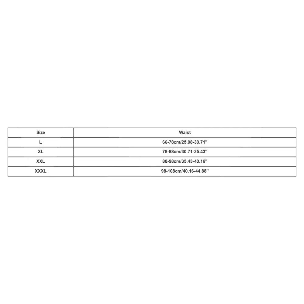 Men'S Underwear Men'S Pure Cotton Breathable Boys' Loose Large Size Sports Flat Angle Underpants — image 10