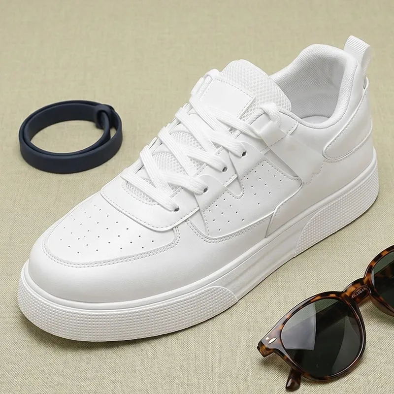 Barefoot Wide Toe Shoe Walking Shoes — image 1