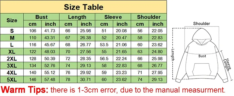 Reka bentuk DIY Oversize Hoodies Fesyen Wanita Disesuaikan Cetak Longgar Lengan Panjang Bahu Drop Cuff Sweathsirts Pullovers Sudadera
