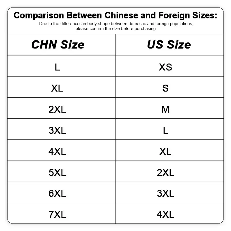 2PCS Men's summer underwear: Ice Silk, low-waisted triangular underpants, personalized, ultra-thin, breathable shorts — image 19