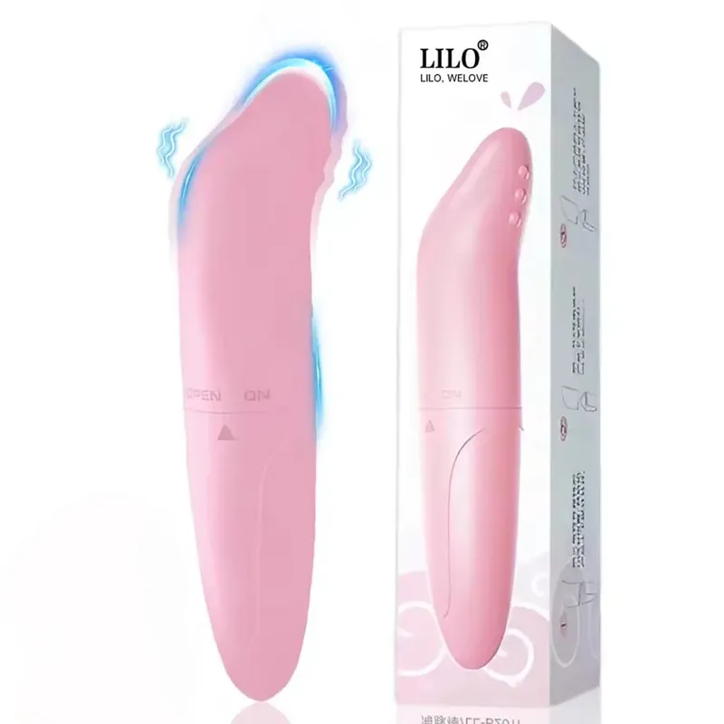 3 in 1 Thrusting Sucking Vibrator Rose Clitoral Stimulator G-Spot Massager Rechargeable Waterproof Sex Toy for Women