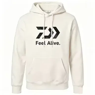 2026 IAB Autumn and Winter Men's and Women's Hoodies Are Comfortable, Breathable, High-quality Ins Y2k — image 10