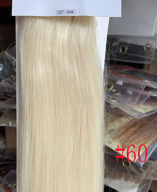 Clips In 100% Human Remy Hair Extensions 16"-28" 3 Pcs Set 100g-200g Three Pieces 1x20cm 1x15 cm 1x10cm Natural Straight ZZHAIR