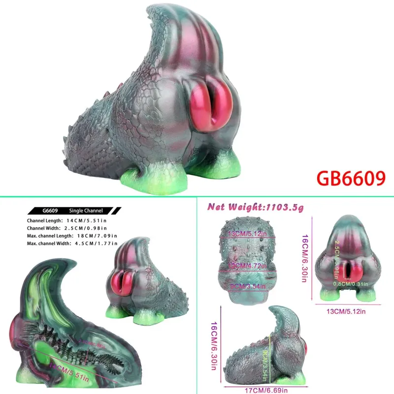 Fantasy Buttocks/Torso Style Silicone Male Masturbator Single/Dual Channel Adult Onahole Pocket Pussy Stroker Sex Toys 오나홀