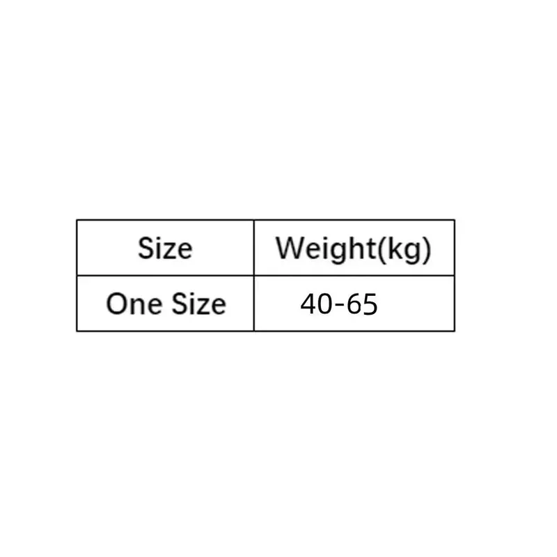 Mesh Flower Lace Corset Bottoming Shirt Spicy Girls Style Slim Lace Crop Top Fishbone Sleeveless Girl's Suspender Vest — image 7
