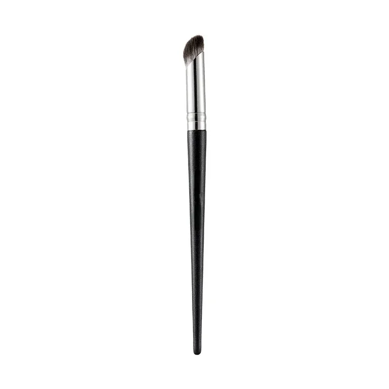 1 Pc Concealer Makeup Brushes Precision Soft Fluffy Smudge Brush Cover Acne Dark Circles Multi-Function Detail Makeup Tools — image 10