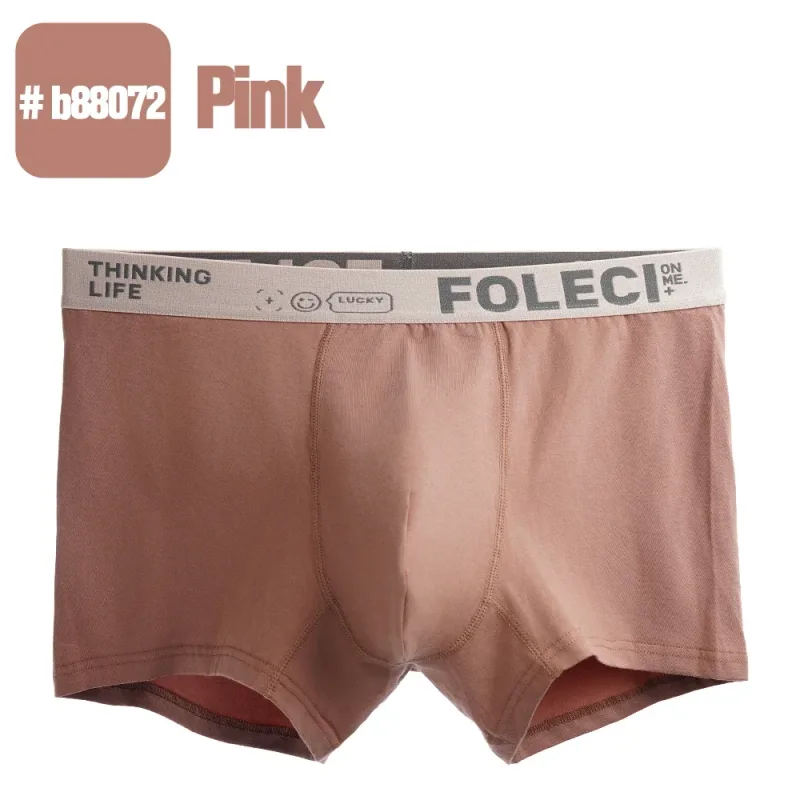 2025 erkek pamuklu iç çamaşırı boksörler nefes streç külot şort yumuşak erkek erkek gençlik Boxershorts büyük boy külot XL-9XL — image 9