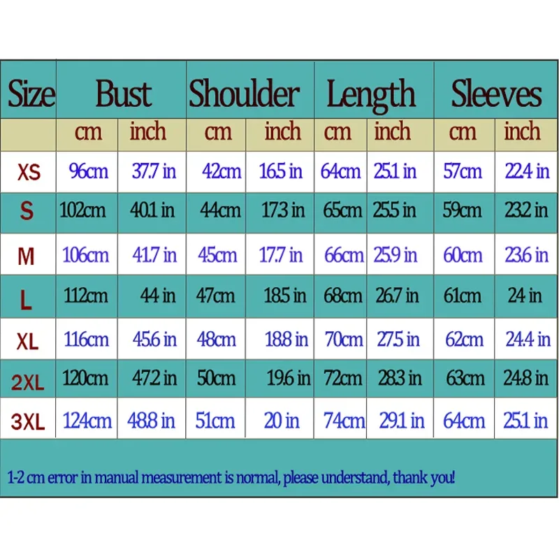 Fashion Men's Winter Sweater Cccp Urrs Printed Sweater Crew Neck Fleece Pullover For All Ages New In Sweatshirts Male Clothes