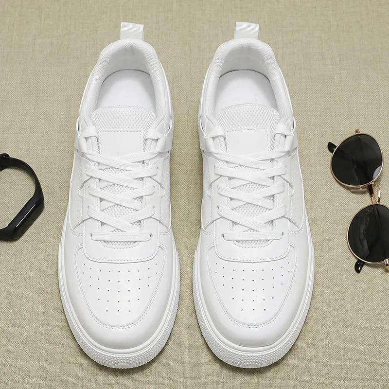 Barefoot Wide Toe Shoe Walking Shoes — image 2