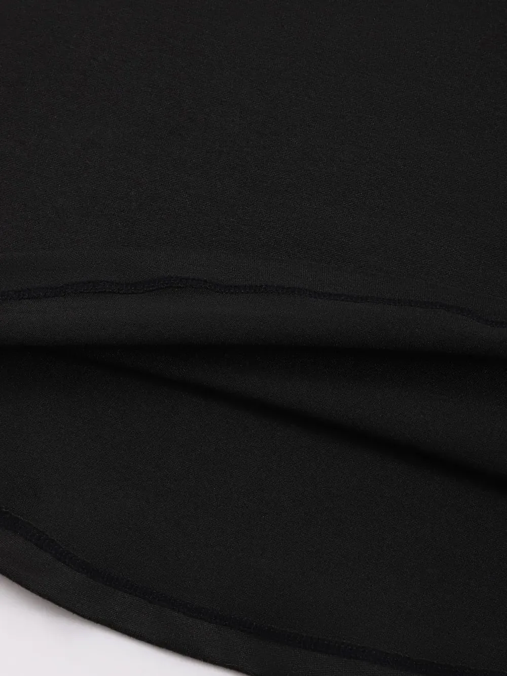 Summer Solid Sleeveless Tops Womens Quick Drying Sports Vest Loose Breathable Soft Gym Outdoor Wear Basic Womans Tank Shirts — image 6