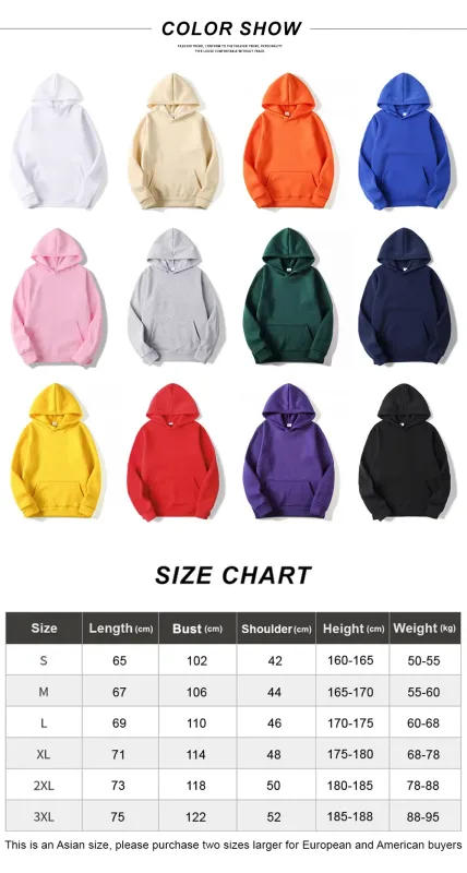 26Men Women Clothing Long Sleeve Hooded Sweatshirts Tate McRae So Close To What Album Hoodies Fleece Vintage Oversized Pullovers — image 21