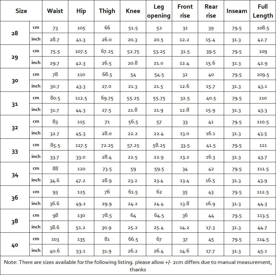 Red Tornado Retro Heavy 18oz Raw Selvedge Denim Pants Sanforized Button Fly High Waist Flap Pocket Carpenter Style Jeans — image 6