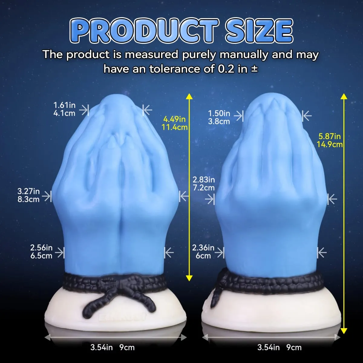 Progression Anal Training Soft Silicone Butt Plug 18+ BDSM Sex Toys for Women Men Anal Dildos Expansion Trainer Prostate Massage — image 3