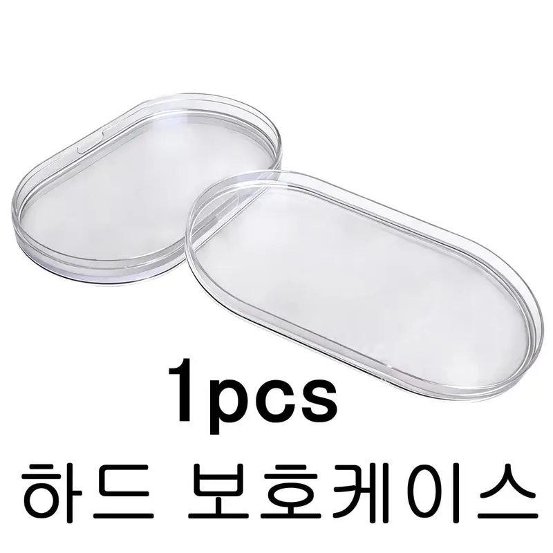 Korean 스타태그 스타더스트 1 2 탄 6 Star Mezastar Disk Card 포켓몬 태그스타 가오레 태그스타 Fit for Superstar Tag Battle Trading Collectible Game Card — image 19
