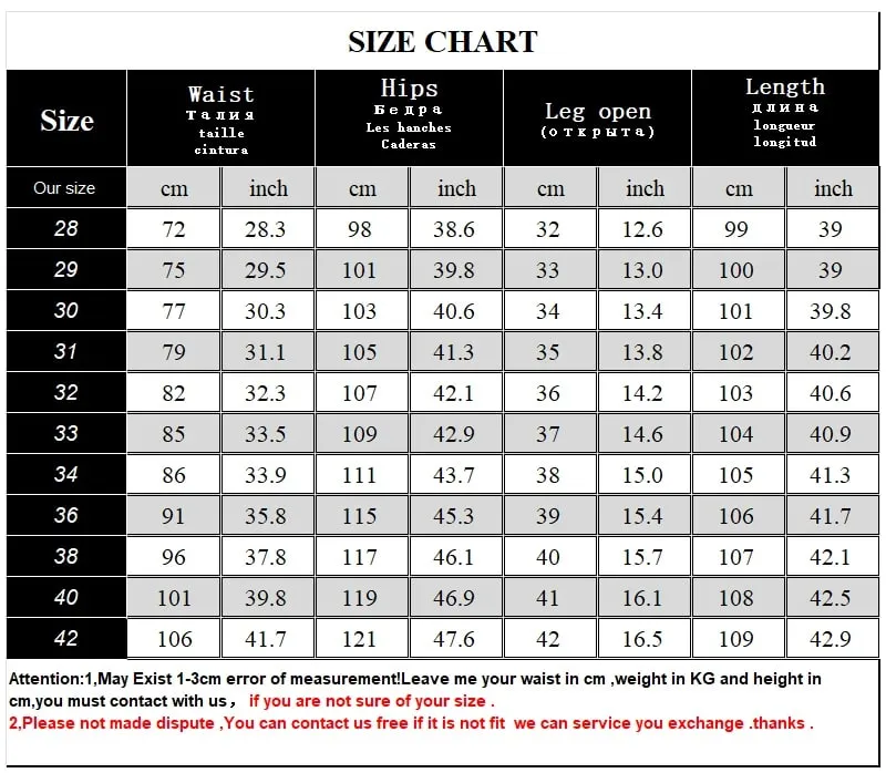 2026 Summer Men's Business Casual Thin Straight Jeans 90% Cotton Soft Stretch Fabric Baggy Denim Pants Male Brand Trousers — image 8