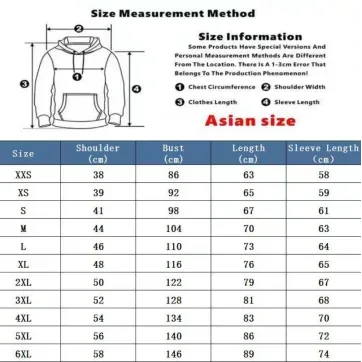 Mortal Kombat Fighting Game 3D Print Hoodies Streetwear Men Women Fashion Oversized Casual Sweatshirts Hoodie man Coat Clothes — image 17