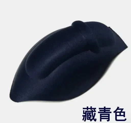 Underwear Padding Men Padded Underwear Accessory Enhance Bulge With Men's Underwear Push Up Cup Pad For Swim Trunks For Daily — image 9