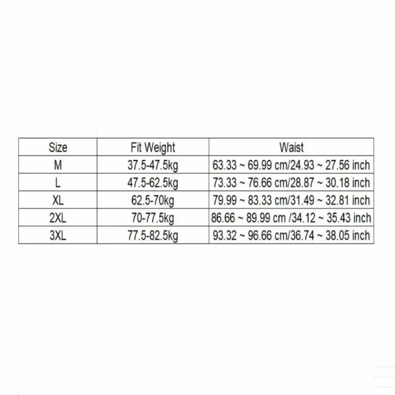 Breathable Low Waist Ice Silk Briefs Transparent Lingerie Bikini Briefs Ultra-Thin Mesh Men's Triangle Panties Summer — image 3