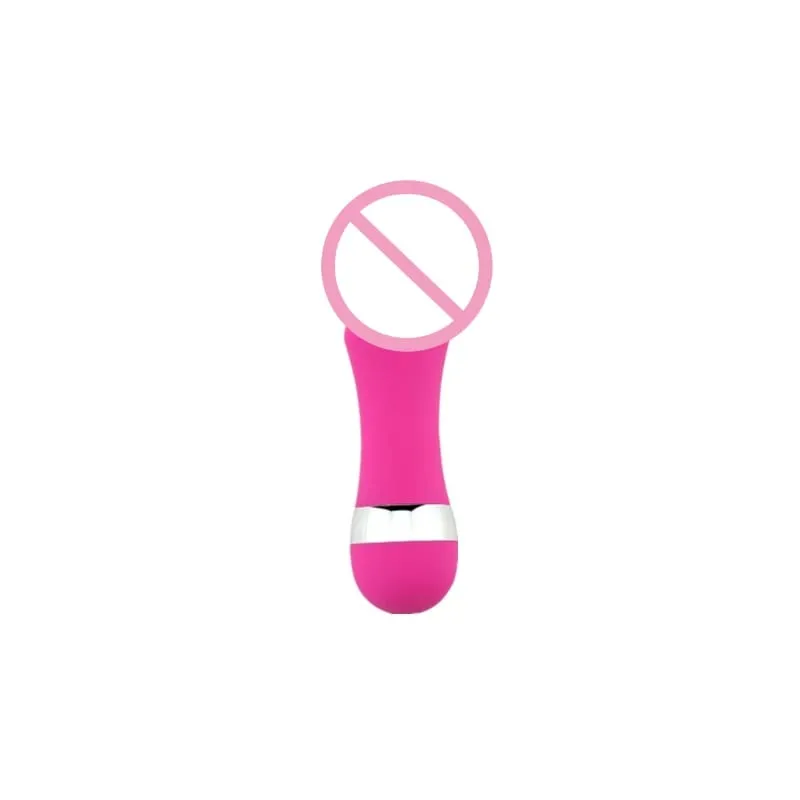Dildo Vibrator Anal Vagina for Women G Spot Massage Anal Beads Butt Plug Clitoris Stimulator Adult Sex Toys Erotic Products — image 14