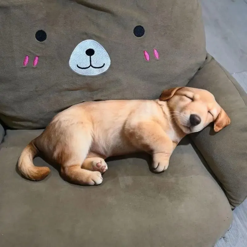 Pig Shaped 3D Plush Pillow Super Soft Comfortable Fabric Decorative Cushion for Living Room Sofa Bed