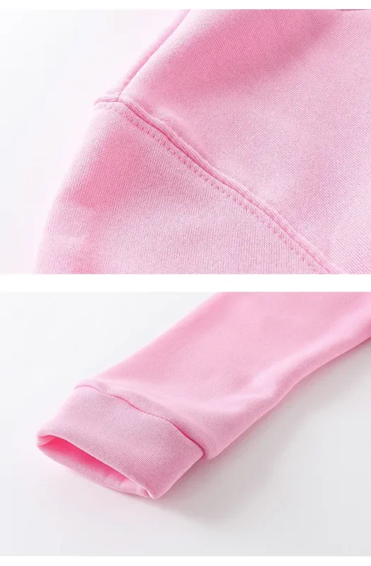 Latest Trend Code Taylor Reputation Fashion Hoodie Reputation Music Fans Love Hoodies Street Punk Style — image 3