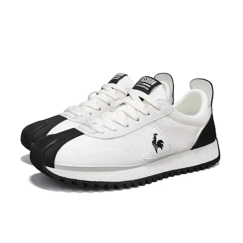 Exact Replicas Sneakers Original Sneakers Men All Brand Shoes Man Genuine Mens Shoes for Men 2025 Footwear — image 8