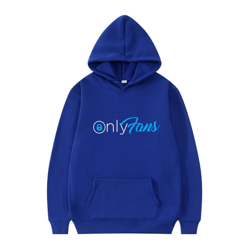 Onlyfans Sweatshirt Men Women Hoodies Fashion Only Fans Pullover Streetwear Hoody — image 15