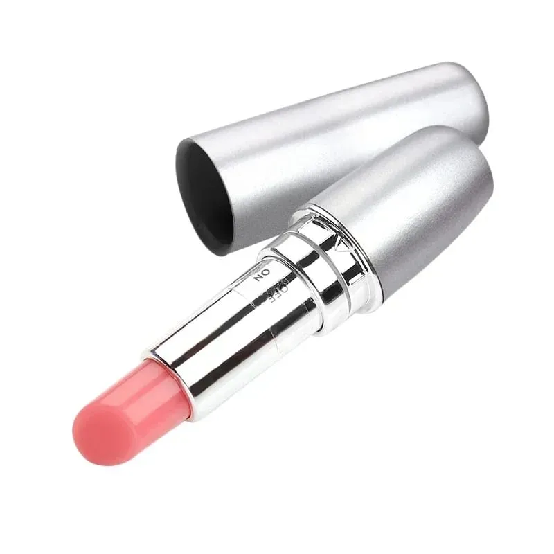 18 Powerful G Spot Vibrator Small Bullet Vibrators Mini Vibrating Egg Clitoris Stimulator Adult Sex Toys For Women Sex Toys Anal