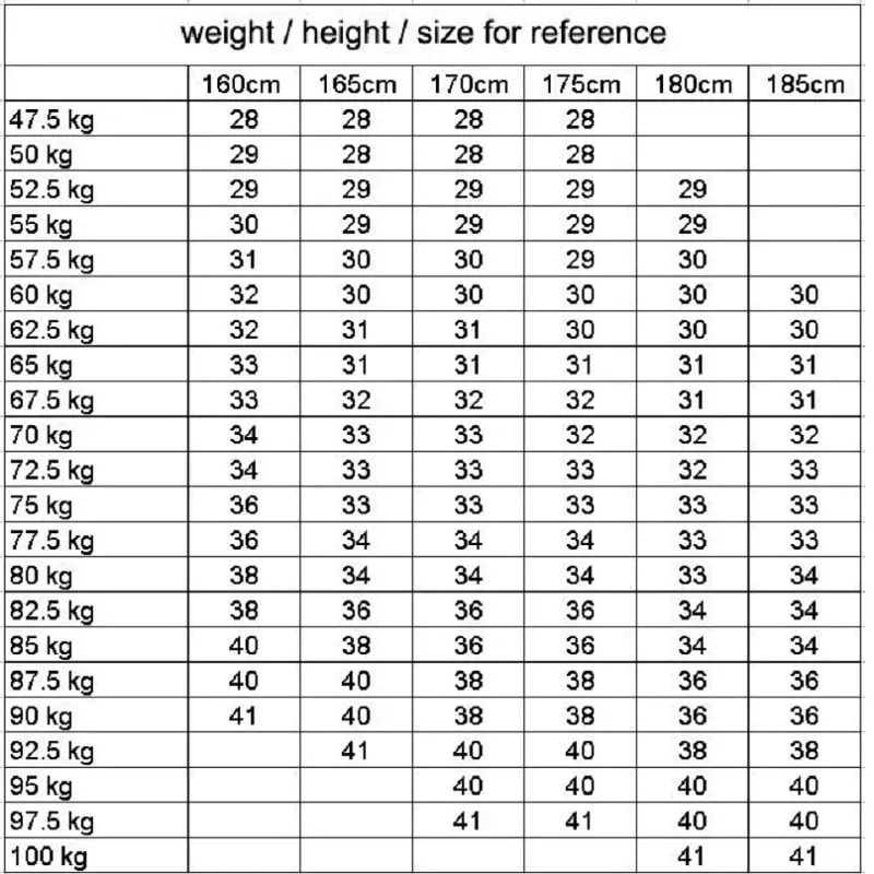 High Quality Street Fashion Men Jeans Retro Blue Elastic Slim Fit Ripped Jeans Men Embroidery Designer Denim Brand Pants Hombre — image 5