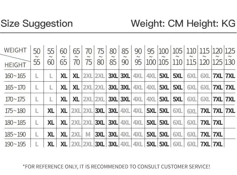 Ice silk men's underwear men's ultra-thin seamless breathable four-corner pants, boxer pants, summer underpants — image 17