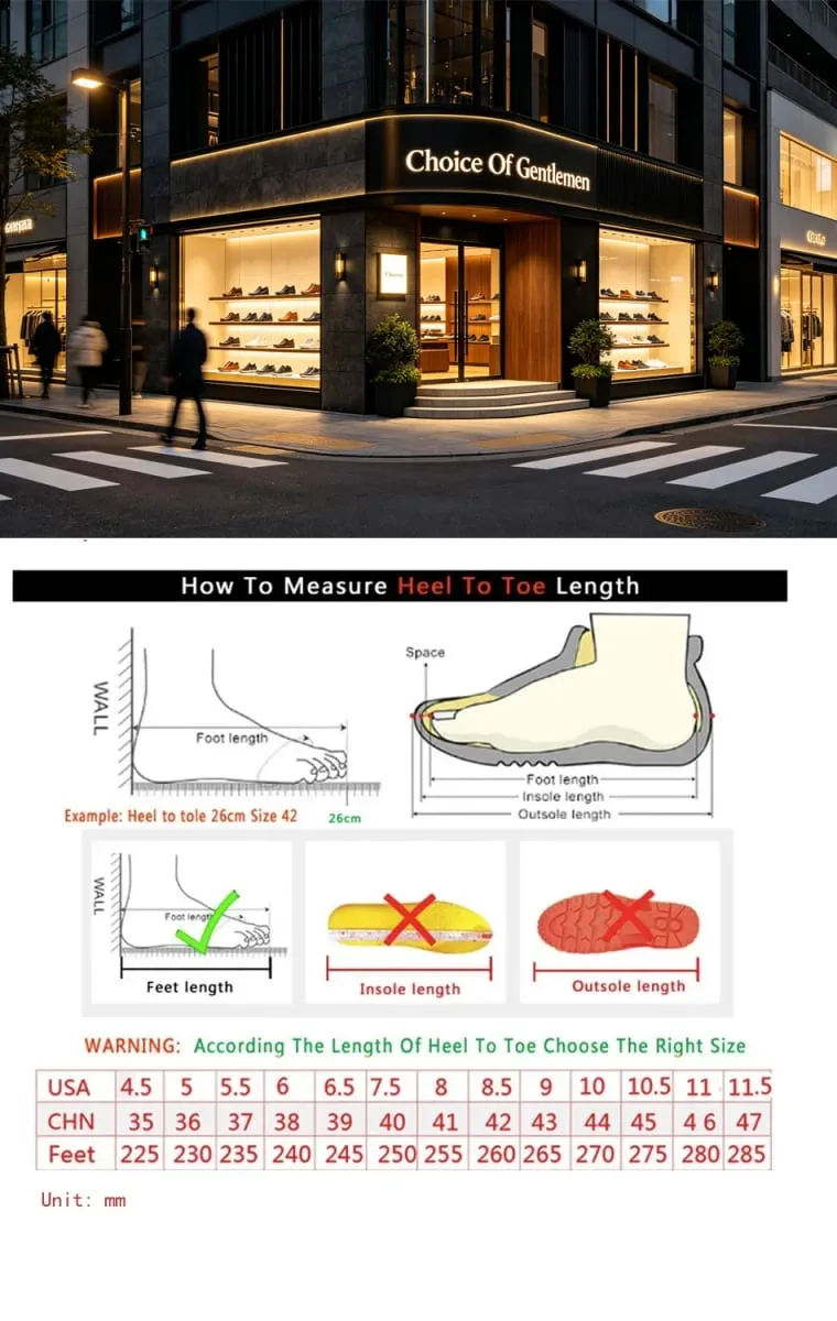 Marathon Running Shoes Men Carbon Board Speciality Sports Breathable Lightweight Women's Comfortable Athletic Outdoor Sneakers — image 7