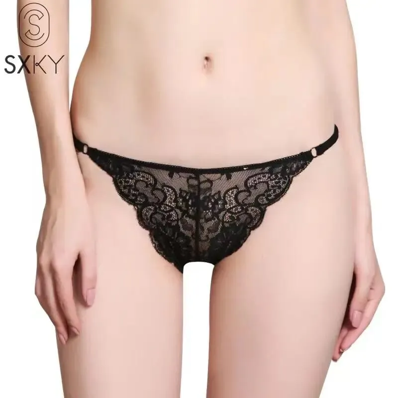 Romantic Atmosphere Lace Minimizer Bra Ultra Thin Sponge Free Wirefree Women Seamless Full Coverage Bust Push Up Set BANERDANNI — image 12