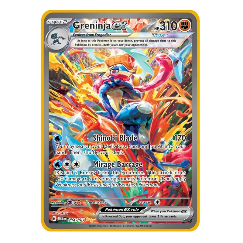 2026 NEW Pokemon Metal Card 10000 Points Arceus Charizard Super Card English Mewtwo Lucario Greninja Lillie Anime Cards — image 5
