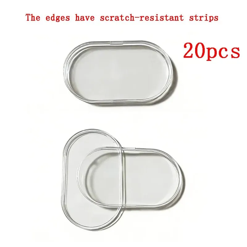 Mezastar Arcade Game Cartridge Cartridge Case Storage Sleeves Protective Cover Machine-Ready Storage Sleeves Gift Toy — image 16