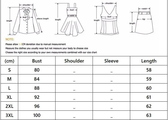 Sleeveless O-neck Contrast Patchwork Plus Size Elegant Tanks Summer Ice Silk Slim Vintage T Shirts Fashion Trend Women Clothing — image 7