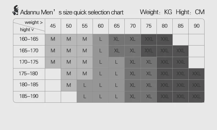 Men's Modal Ultra Thin Bare Feel Briefs, Low Rise High Elastic Breathable 3D Convex Pouch Underwear — image 13