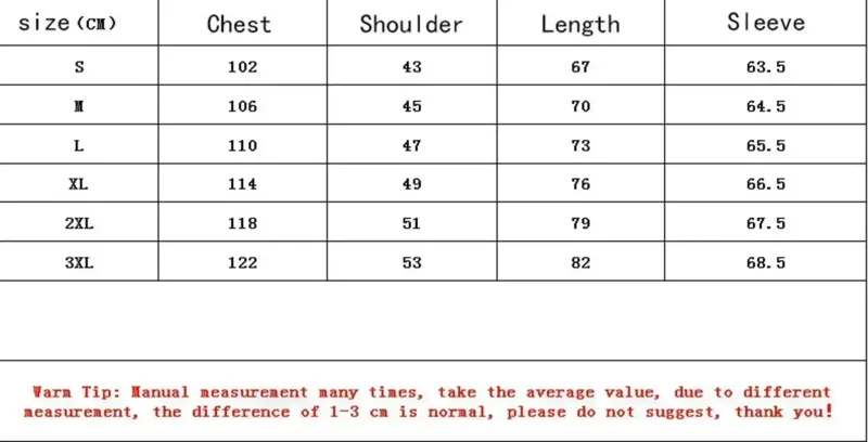 Autumn Warm Dr Pepper Letter Printed Hoodies Street Men Fashion Fleece Sweatshirts Casual Unisex Pullover Tops Fashion Tre — image 13