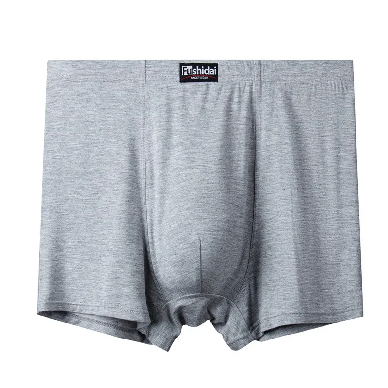 4pcs Light Gray